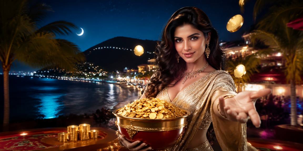 2533 বাংলাদেশের খেলোয়াড়দের জন্য তৈরি