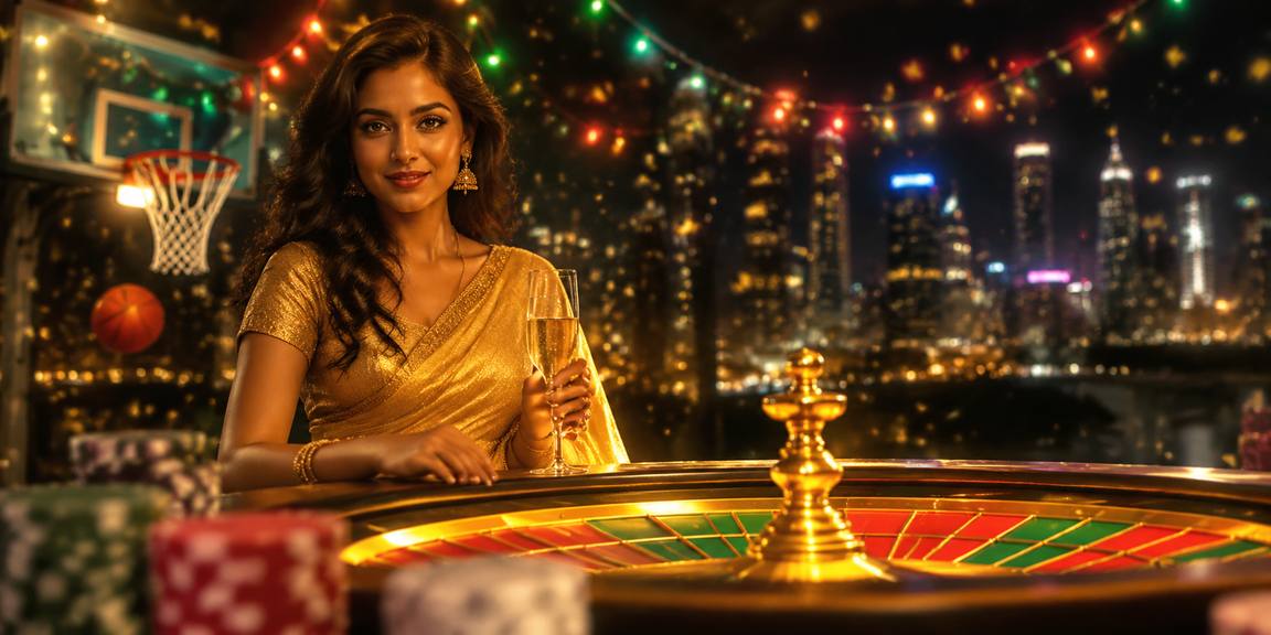 2533 2533 এ আপনার অ্যাকাউন্ট নিয়ে যা জানা দরকার