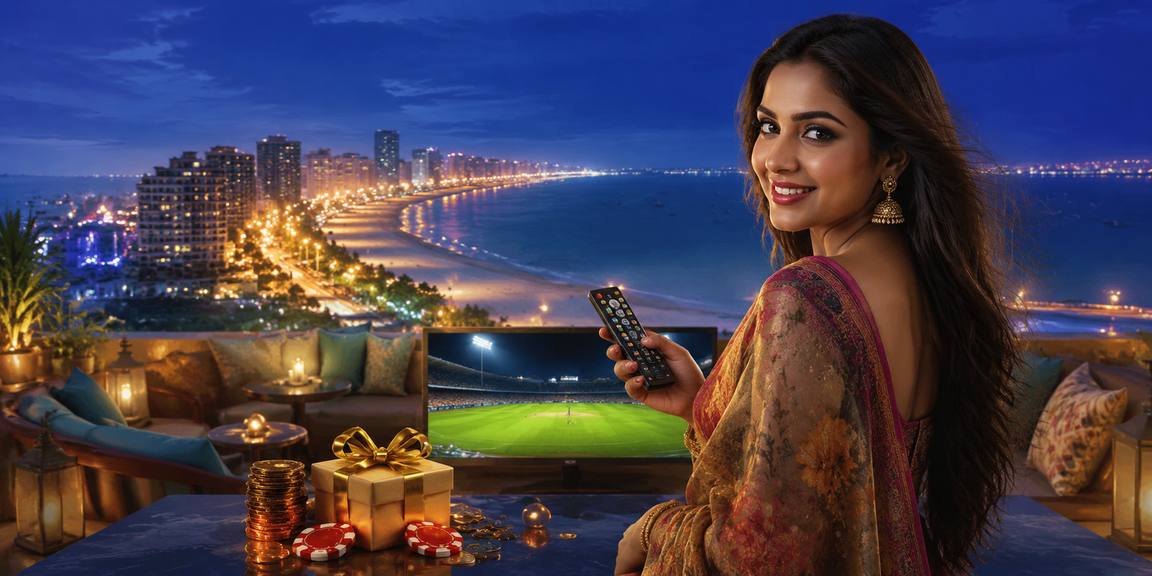 2533 হ্যান্ডিক্যাপ বেট