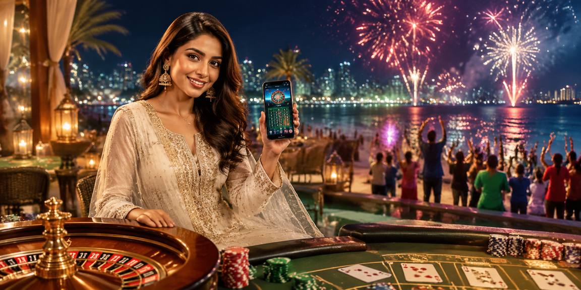 2533 ক্লাসিক বাকারা টেবিল